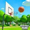 Basketball Park game thumbnail image