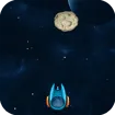 Bast Space game thumbnail image