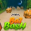 Bat Bash game thumbnail image