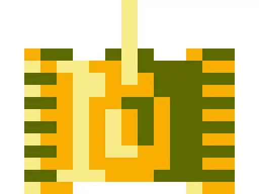 Battle City Online - game thumbnail image