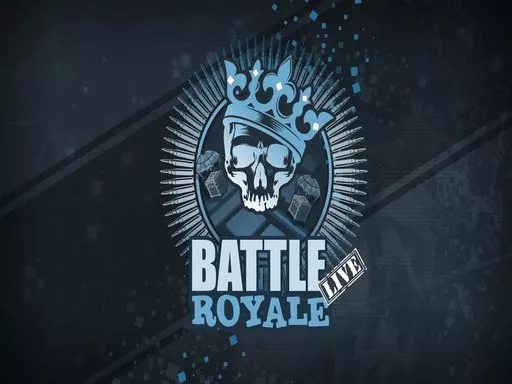 BATTLE GROUND INDIA - game thumbnail image