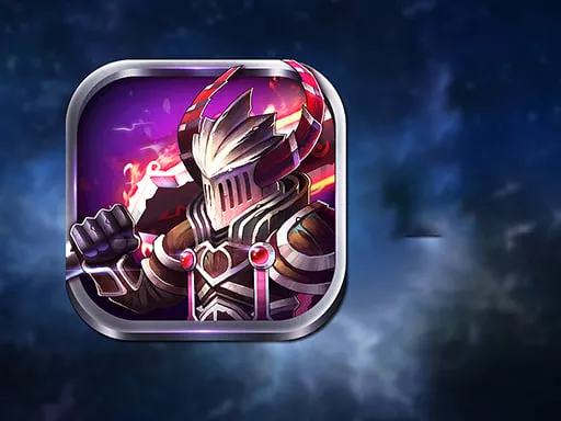 Battle Robots - game thumbnail image