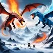Battle Simulator - Sandbox game thumbnail image