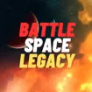 Battle Space Legacy game thumbnail image