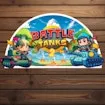 Battle Tanks 2 game thumbnail image