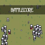 Battlecore