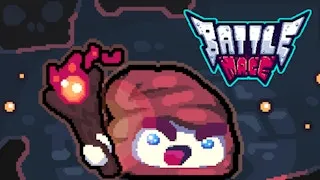 Battlemage - game thumbnail image