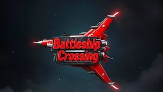 Battleship Crossing - game thumbnail image