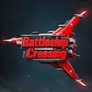 Battleship Crossing game thumbnail image