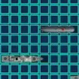 Battleship - Infinity War