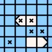 Battleship on Cells game thumbnail image