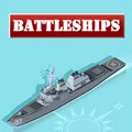 Battleships game thumbnail image