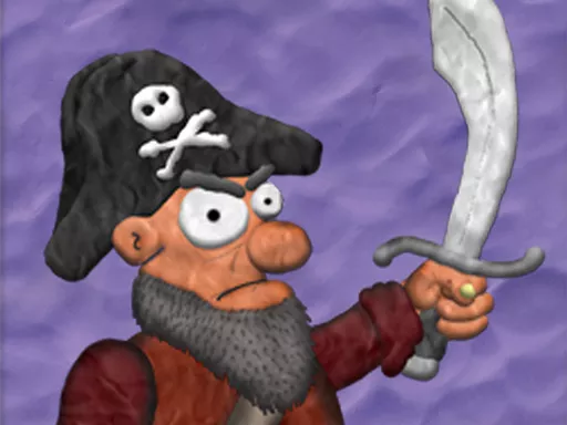 Battlestar Mazay - game thumbnail image