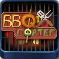 BBQ Roast game thumbnail image