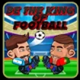 Be the King of Football