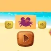 Beach Bash game thumbnail image