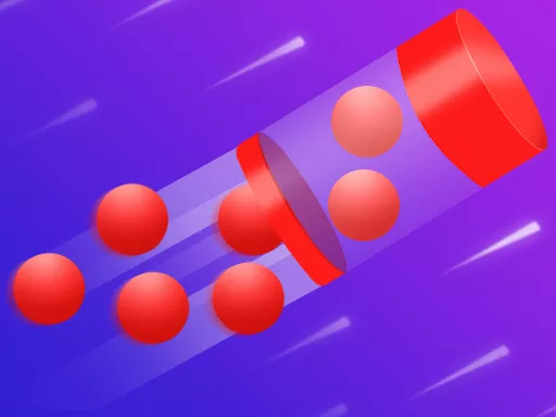 Bead Cleaner Amaze - game thumbnail image