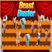 Beast Buster game thumbnail image