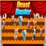Beast Buster