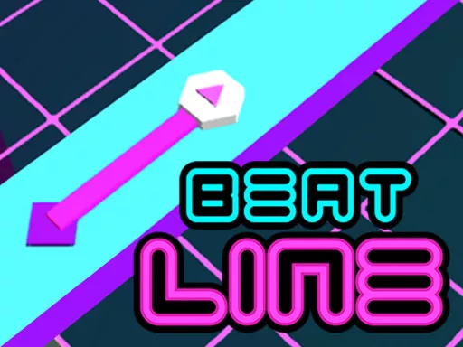 Beat Line - game thumbnail image