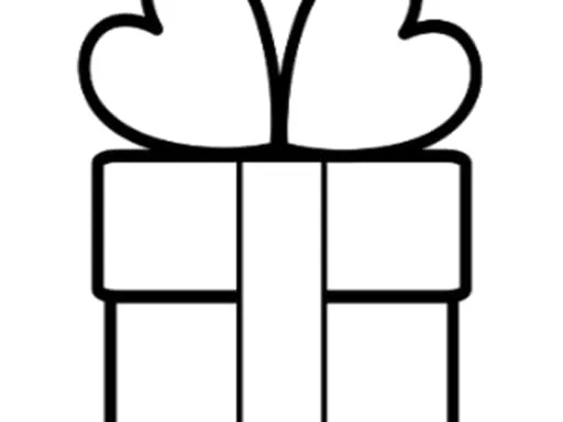 Beauty Coloring - game thumbnail image