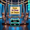 Become the Ultimate Quiz Champion game thumbnail image