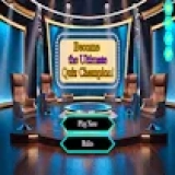 Become the Ultimate Quiz Champion
