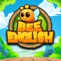 Bee English game thumbnail image