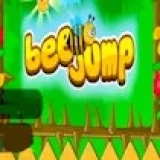 Bee Jump