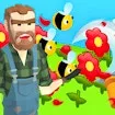 Beekeeper game thumbnail image