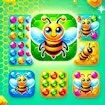 Beetle Blitz game thumbnail image