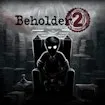 Beholder 2 game thumbnail image