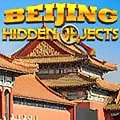 Beijing Hidden Objects game thumbnail image