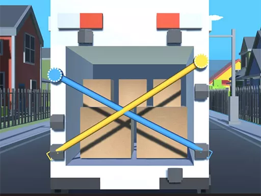 Belt It - game thumbnail image