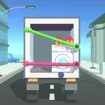 Belt Master game thumbnail image