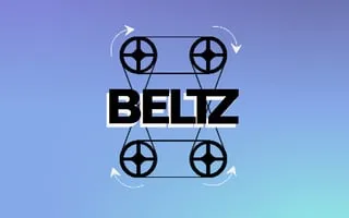 Beltz - game thumbnail image