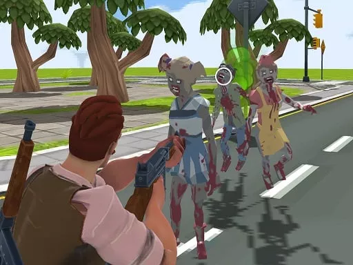 Best Battle Cover Royale 2022 - game thumbnail image