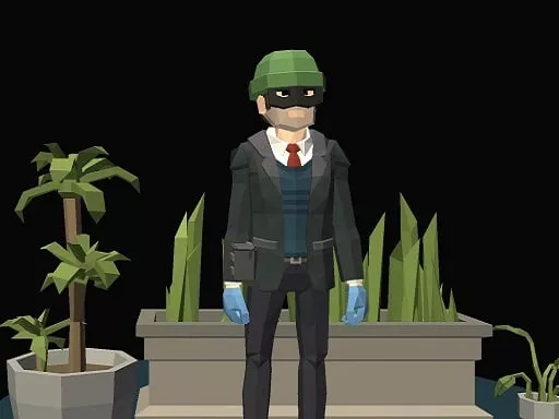 Best battle Cover Royale - game thumbnail image