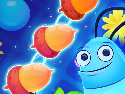 Best Friends Puzzle - game thumbnail image