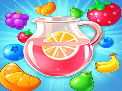 Best Sweet Candy Shop - game thumbnail image