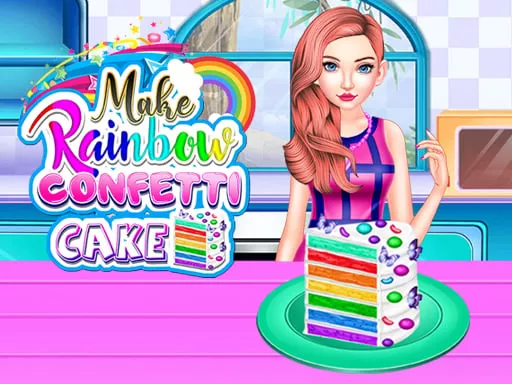 Besties Fishing and Cooking - game thumbnail image