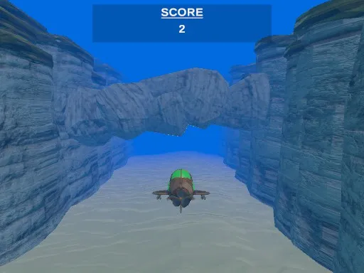 Betweenmarine game thumbnail image