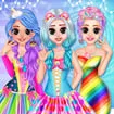 Bff Candy Fever game thumbnail image