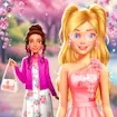 Bffs Cherry Blossom Celebration game thumbnail image