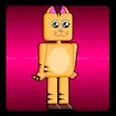 Bhulu Cats game thumbnail image