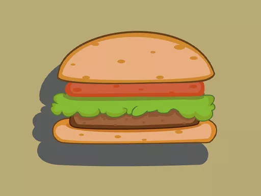 Big eater PK - game thumbnail image