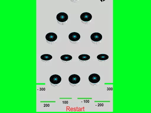 bigDown - game thumbnail image