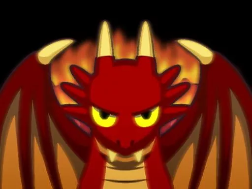 Bigmonsterz.io - game thumbnail image