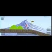 Bike Dash Speed & Balance Race game thumbnail image
