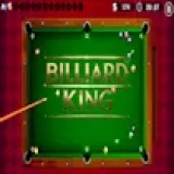 Billiard King